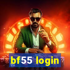 bf55 login